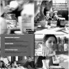 brochure_colazioneequo_1516novembre2003