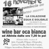 manifesto_colazioneequo_16novembre2008-1