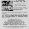 manifesto_colazioneequo_16novembre2008-2