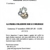 manifesto_colazioneequo_17novembre2002