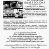 manifesto_colazioneequo_25novembre2007-2