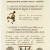 manifesto_serataequomusica_5luglio2002