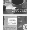 volantino_colazioneequo_1617novembre2002