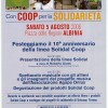 volantino_commercioequocoop_5agosto2006