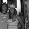volontaripersone-4