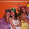 volontaripersone-5